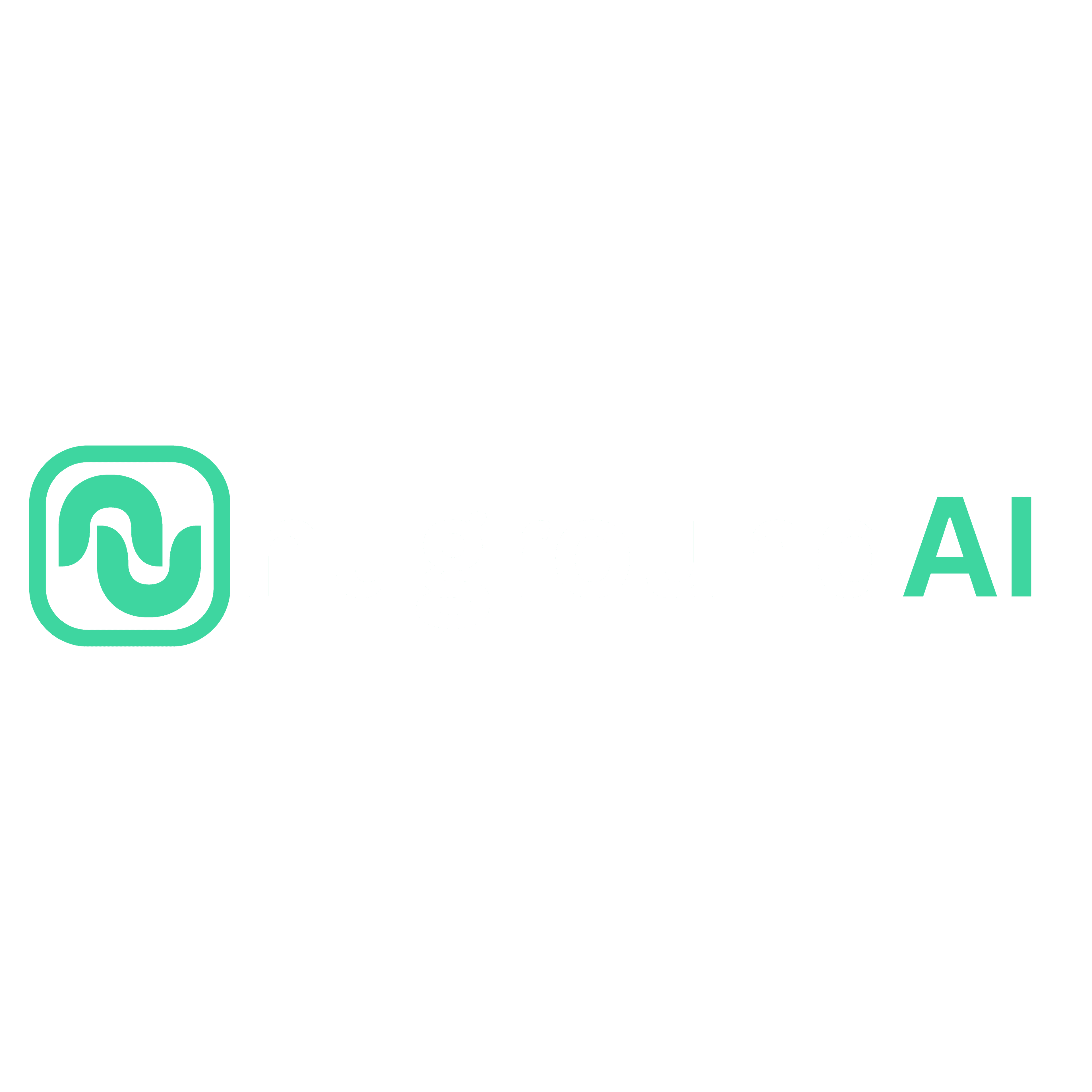 NuGround AI